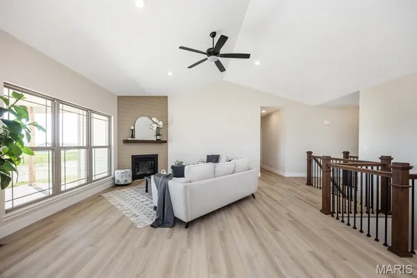 $629,900 | 3740 Golfview Circle, Shiloh, IL 62221