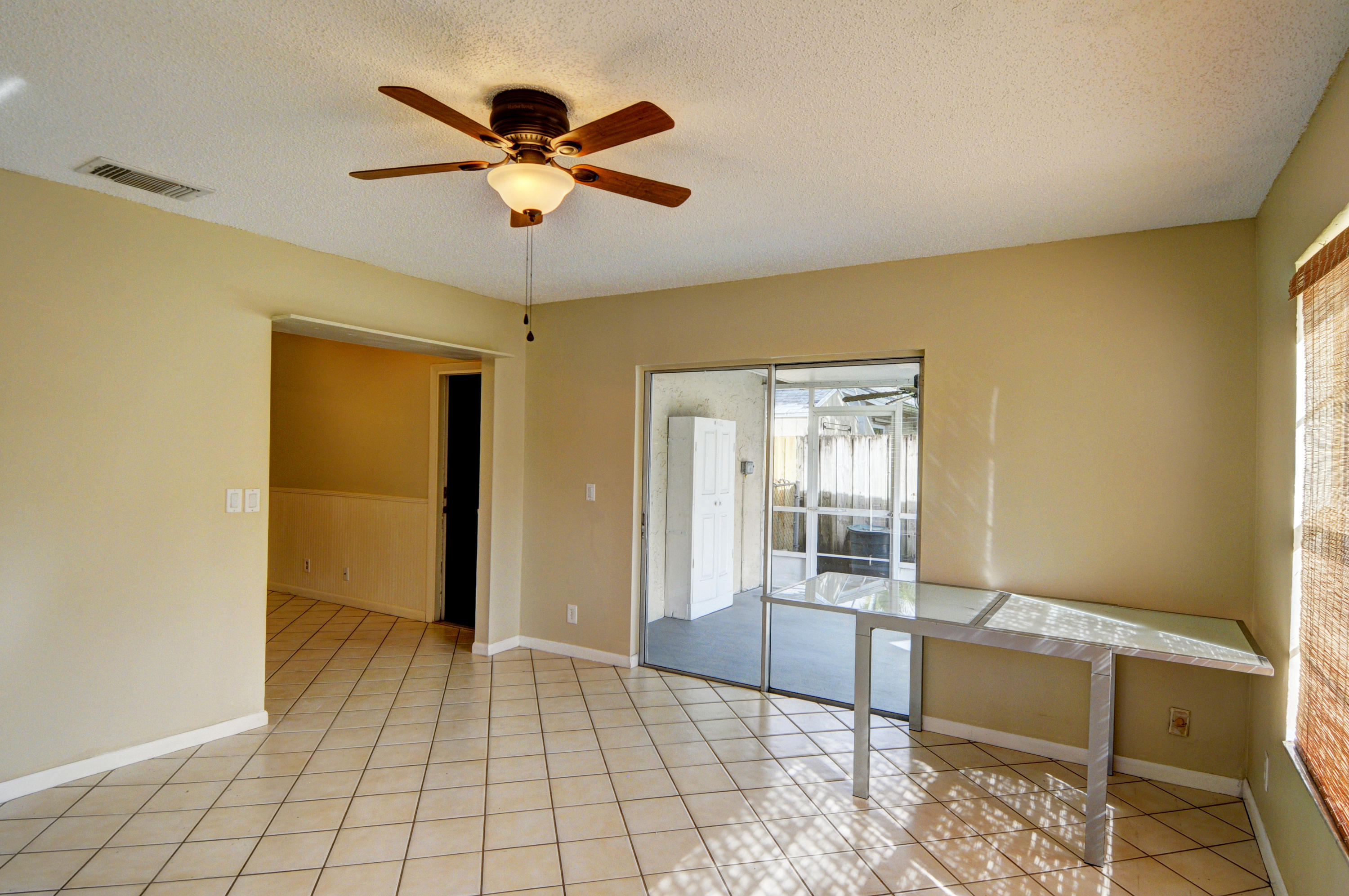 145 Banyan Circle Jupiter, FL 33458 - Photo 11 of 21 _SPS1120_1_2_3_4_5_6
