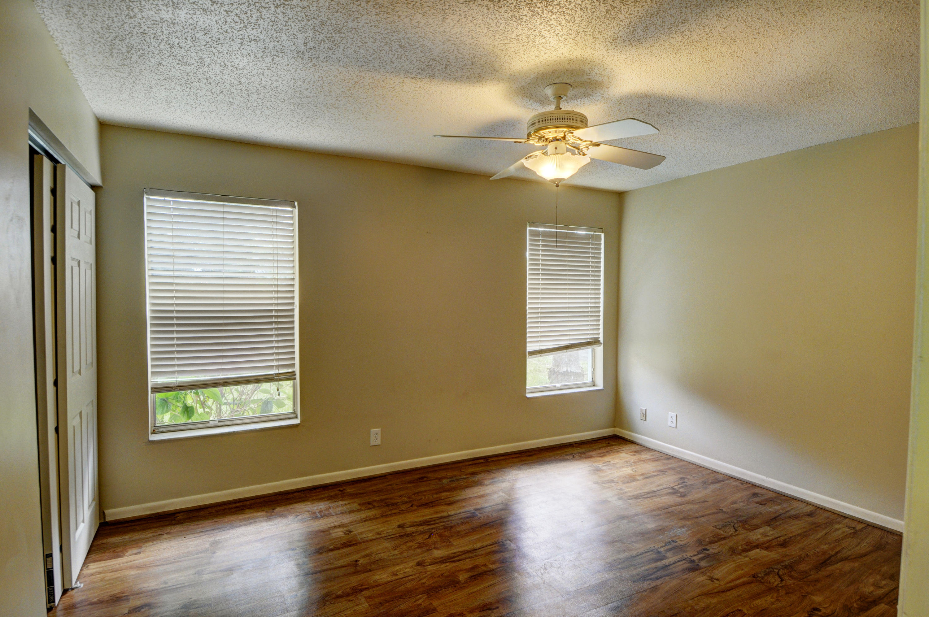 145 Banyan Circle Jupiter, FL 33458 - Photo 12 of 21 _SPS1155_56_57_58_59_60_61