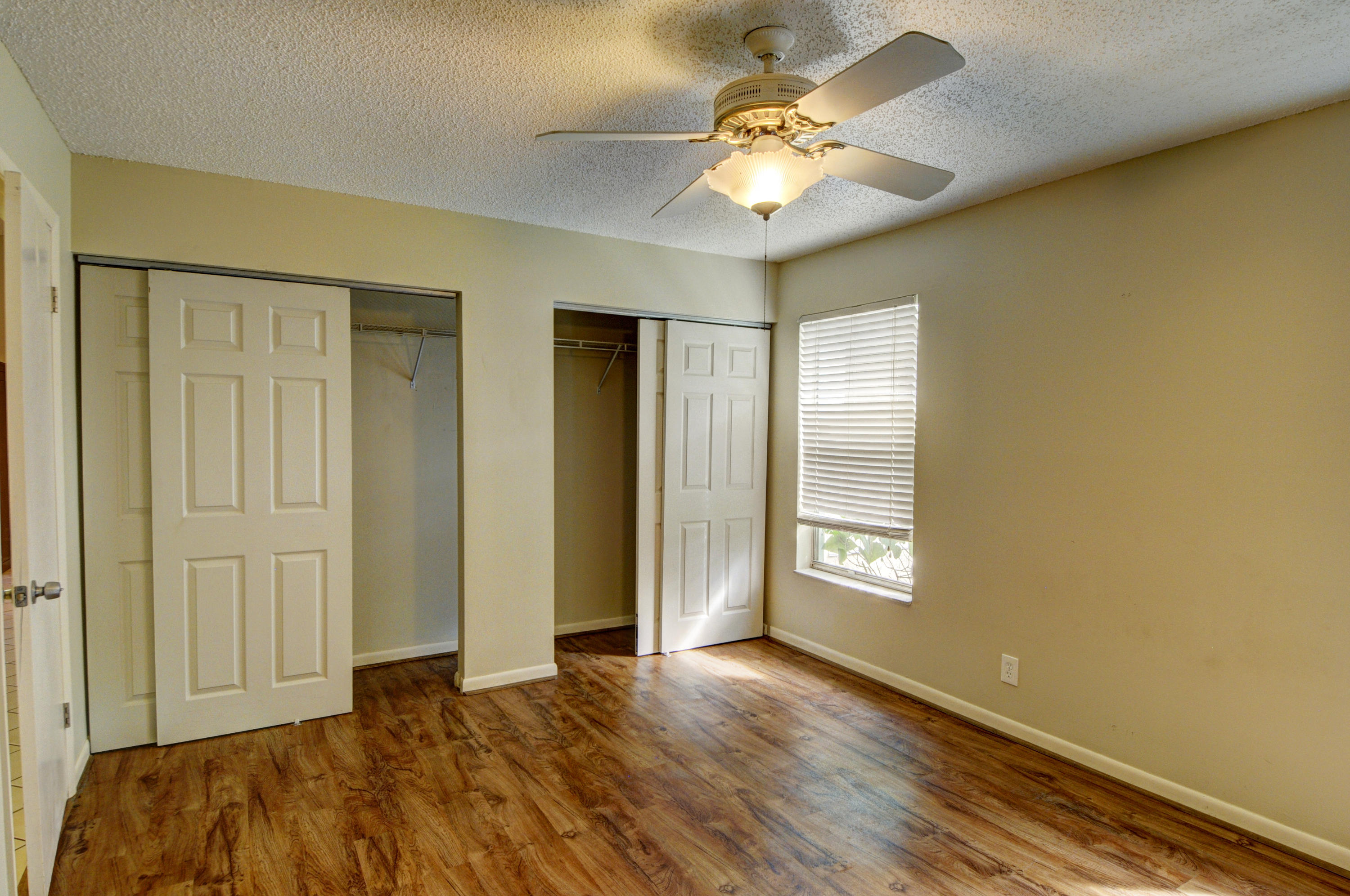 145 Banyan Circle Jupiter, FL 33458 - Photo 13 of 21 _SPS1162_3_4_5_6_7_8