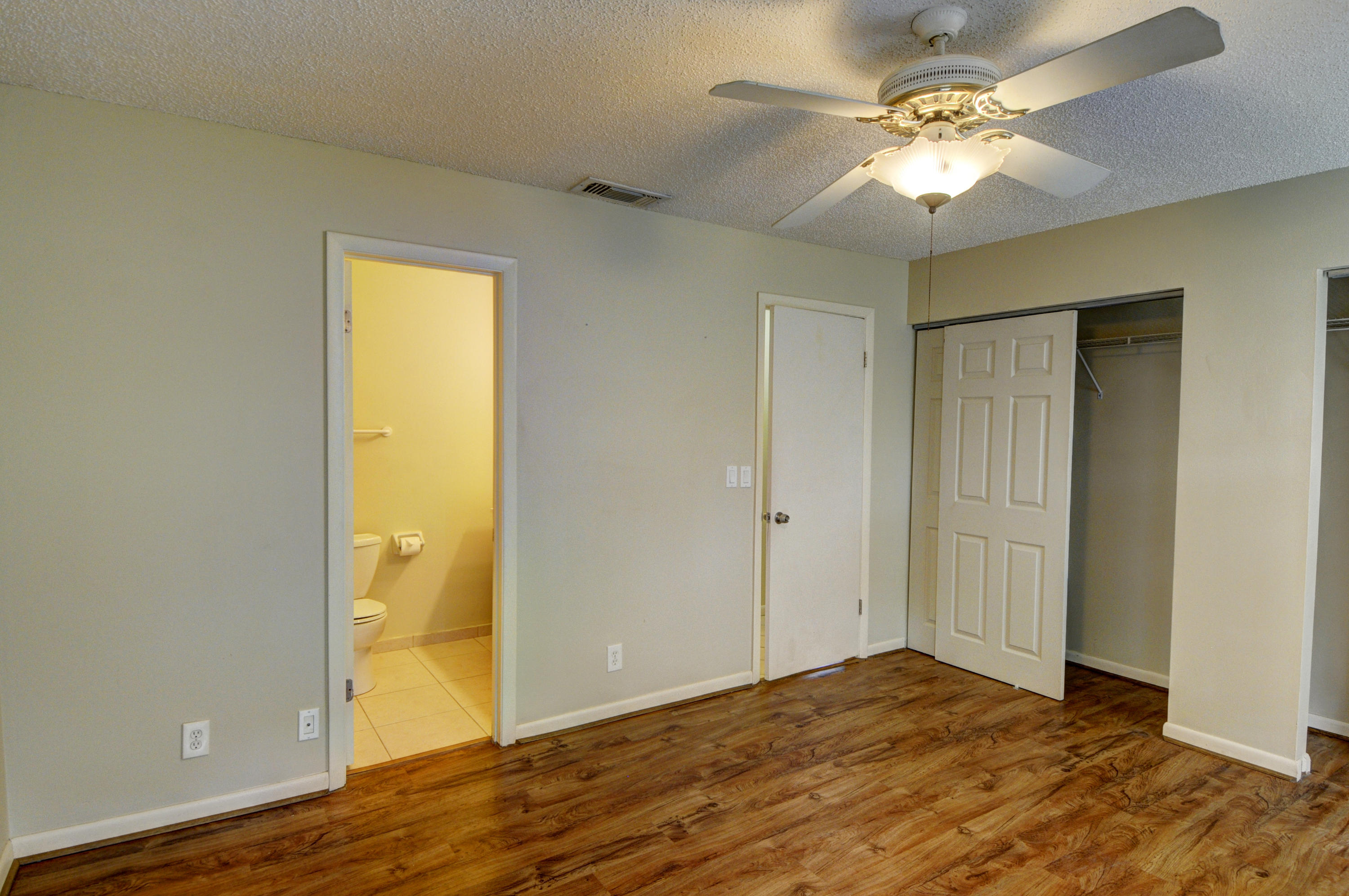 145 Banyan Circle Jupiter, FL 33458 - Photo 14 of 21 _SPS1169_70_71_72_73_74_75