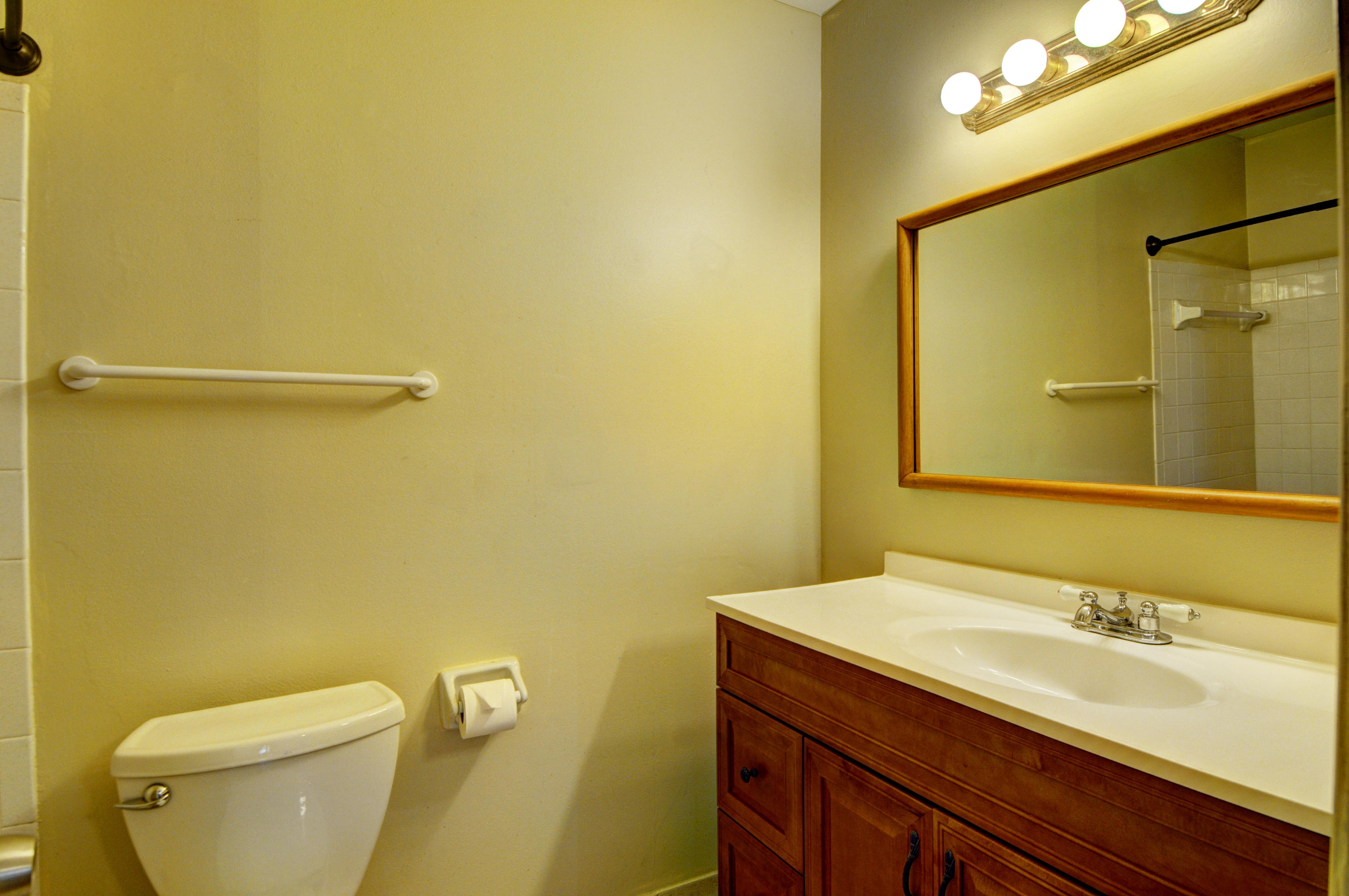145 Banyan Circle Jupiter, FL 33458 - Photo 15 of 21 _SPS1183_4_5_6_7_8_9