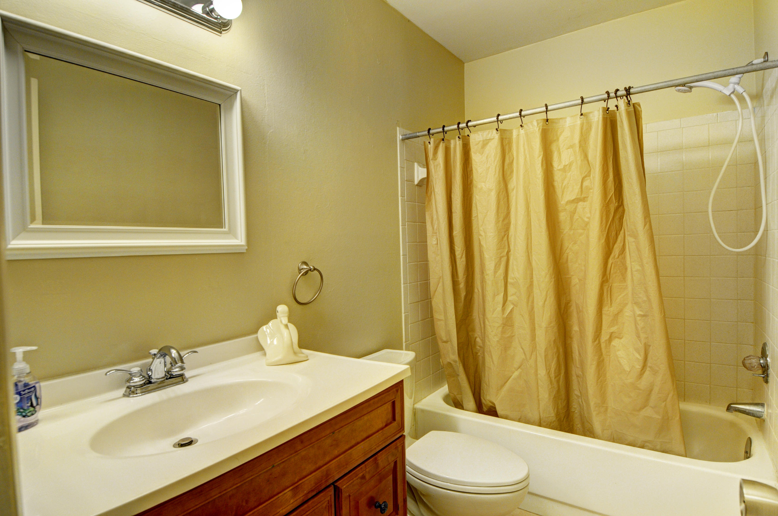 145 Banyan Circle Jupiter, FL 33458 - Photo 16 of 21 _SPS1190_1_2_3_4_5_6