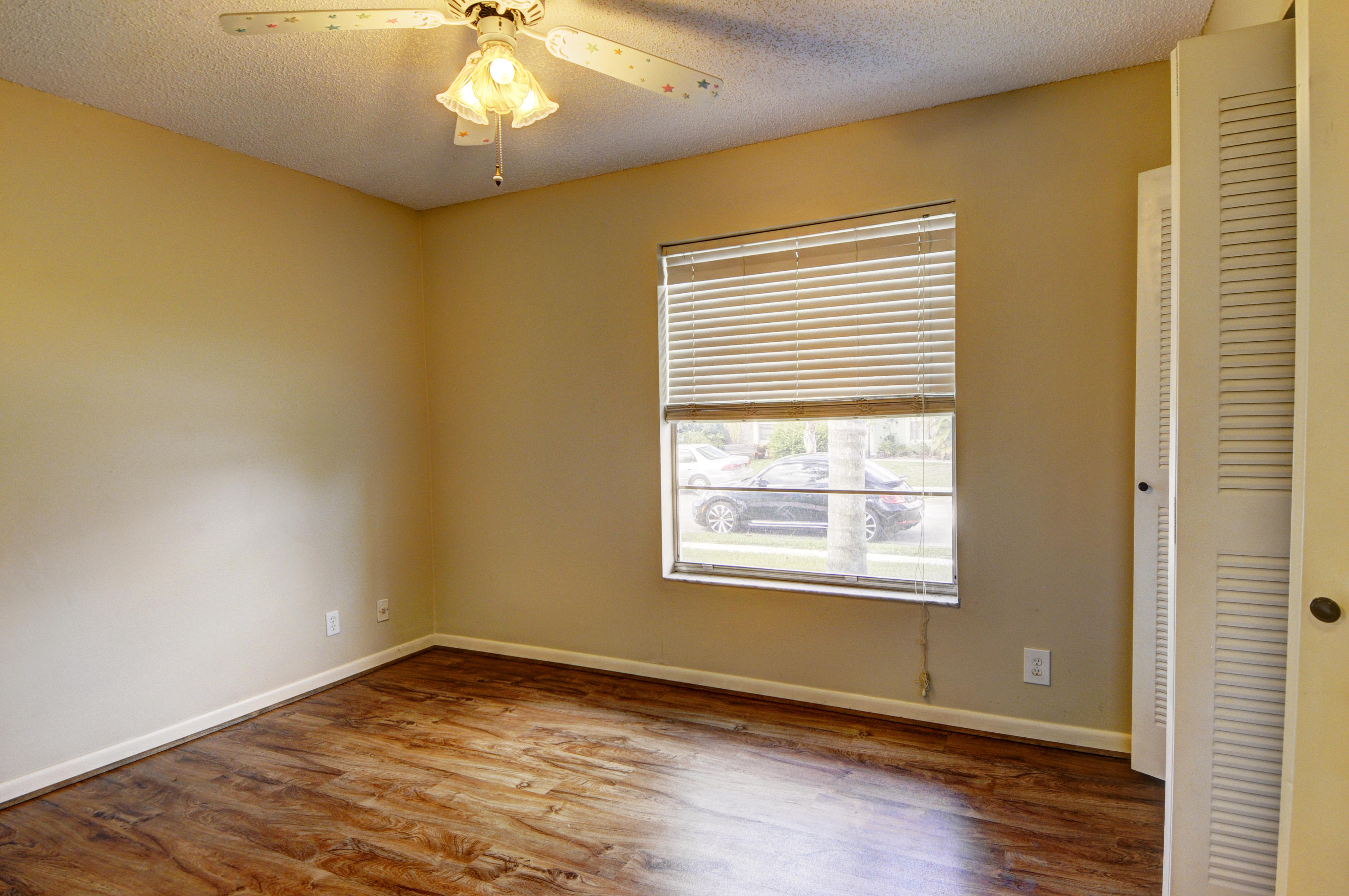 145 Banyan Circle Jupiter, FL 33458 - Photo 17 of 21 _SPS1204_05_06_07_08_09_10