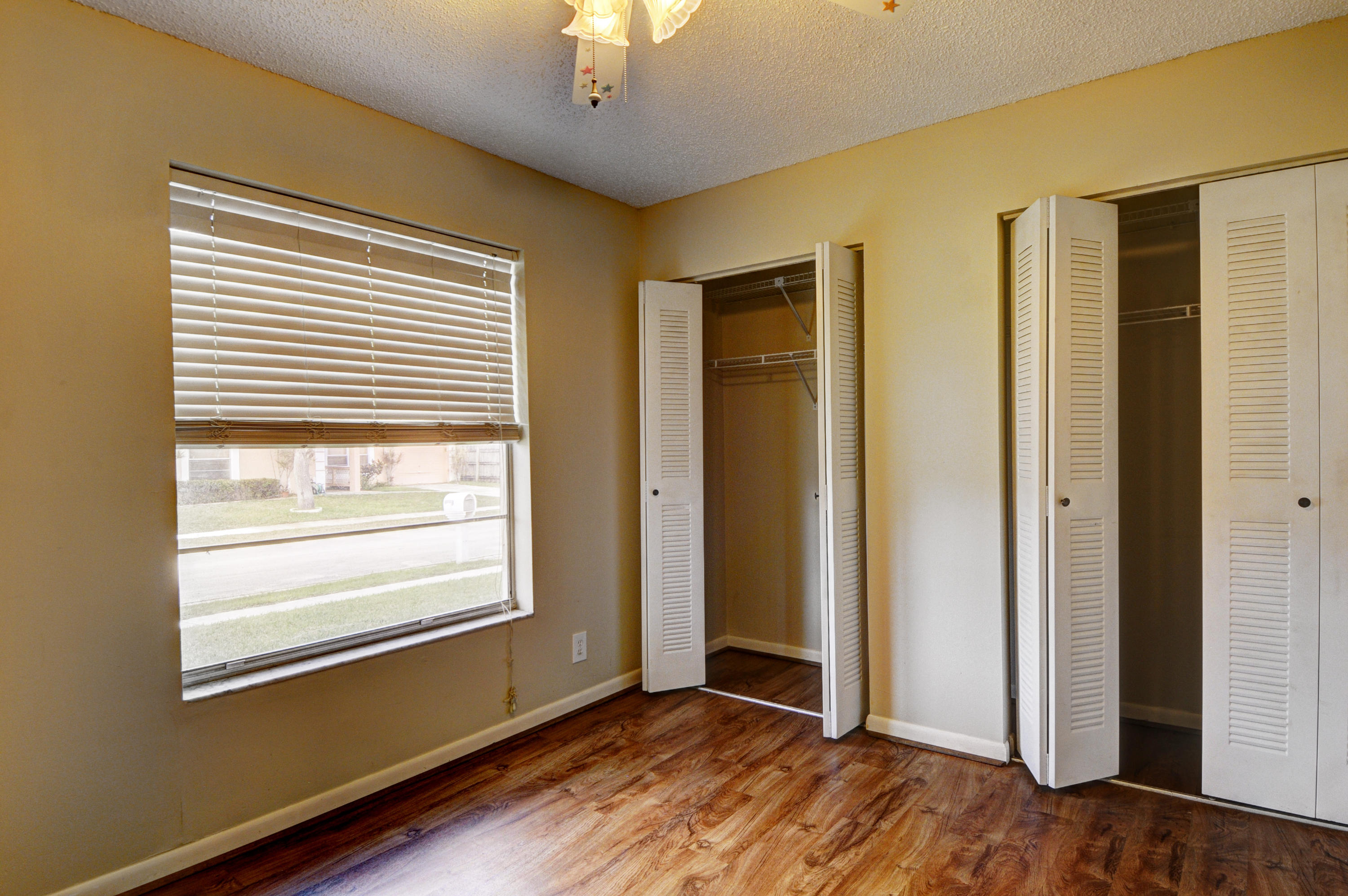 145 Banyan Circle Jupiter, FL 33458 - Photo 18 of 21 _SPS1211_2_3_4_5_6_7