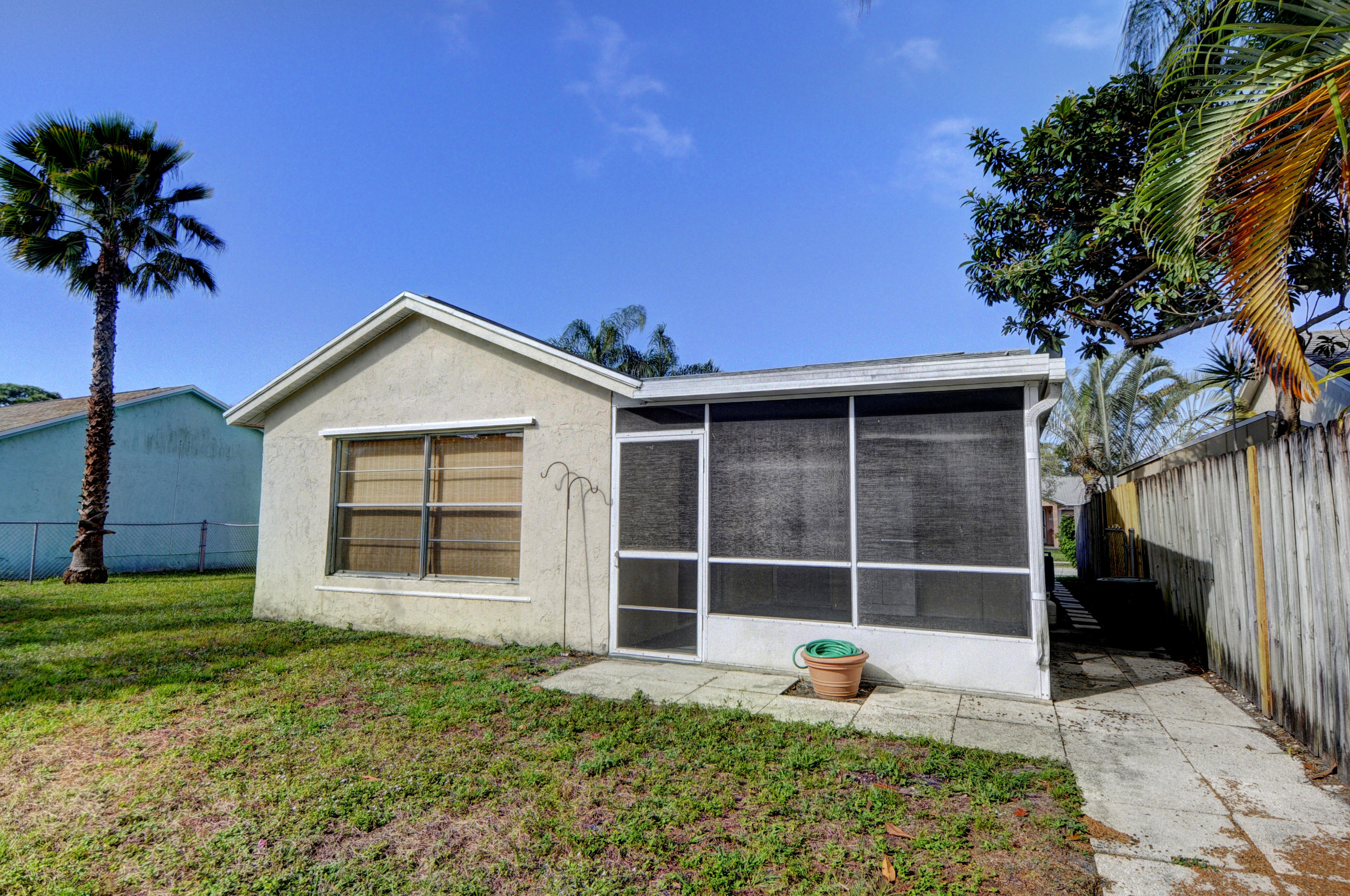 145 Banyan Circle Jupiter, FL 33458 - Photo 19 of 21 _SPS1050_1_2_3_4_5_6