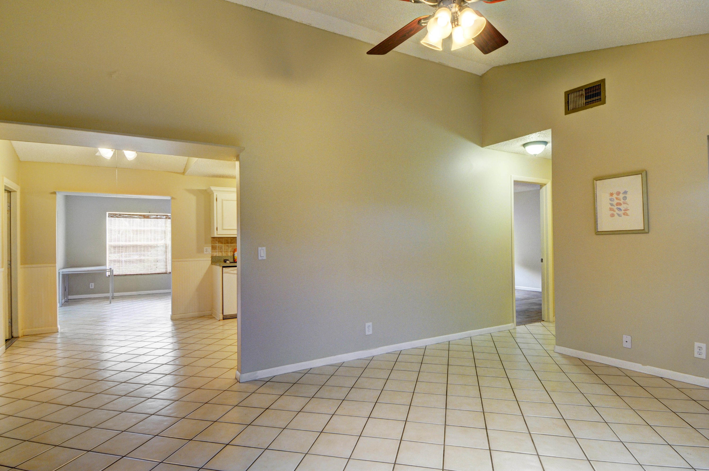 145 Banyan Circle Jupiter, FL 33458 - Photo 5 of 21 _SPS1232_3_4_5_6_7_8