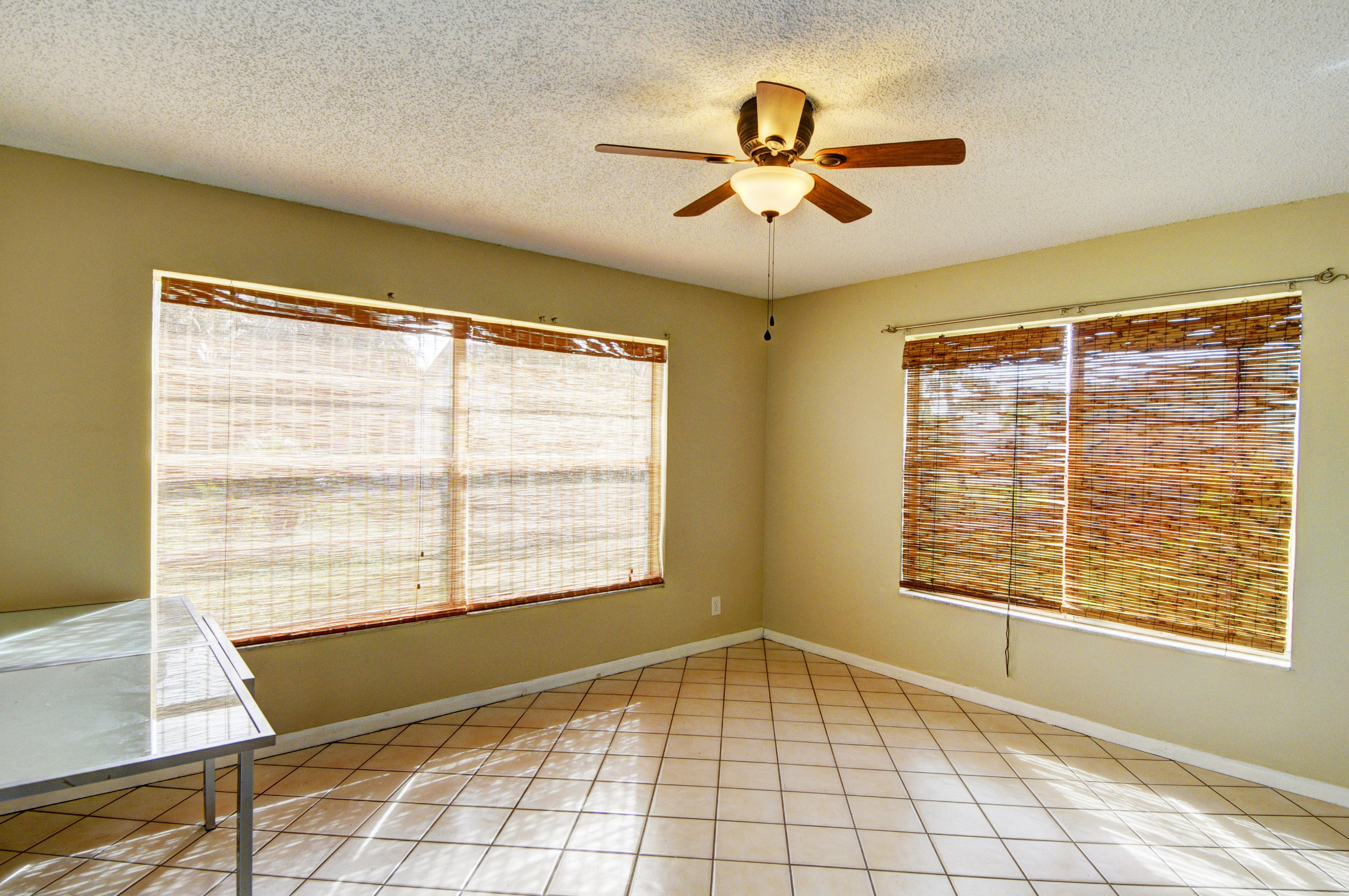 145 Banyan Circle Jupiter, FL 33458 - Photo 9 of 21 _SPS1127_28_29_30_31_32_33
