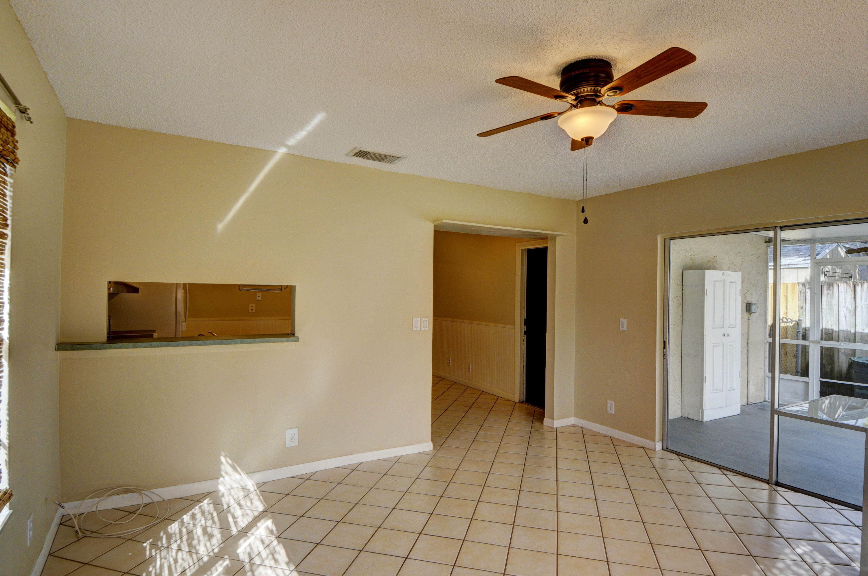 145 Banyan Circle Jupiter, FL 33458 - Photo 10 of 21 _SPS1113_4_5_6_7_8_9