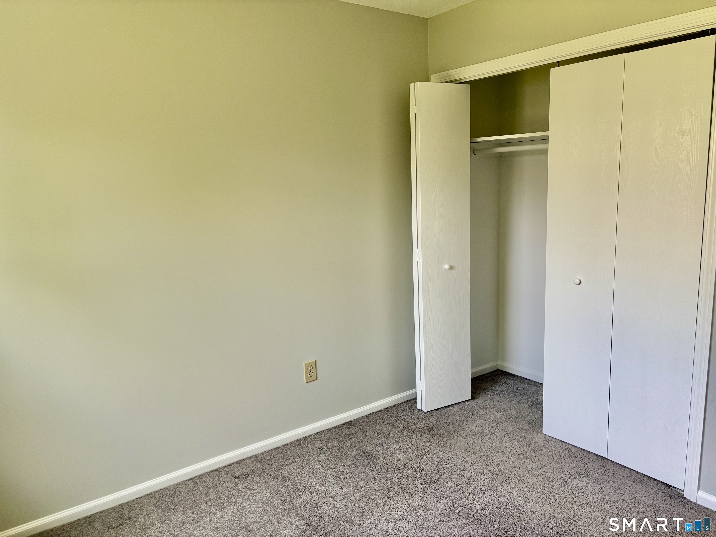 25 Padanaram Road, Unit 77 Danbury, CT 06811 - Photo 22 of 26
