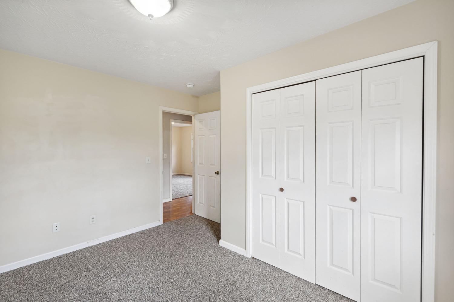 7982 Overman Road Hillsboro, OH 45133 - Photo 14 of 33 Gallery Image 14