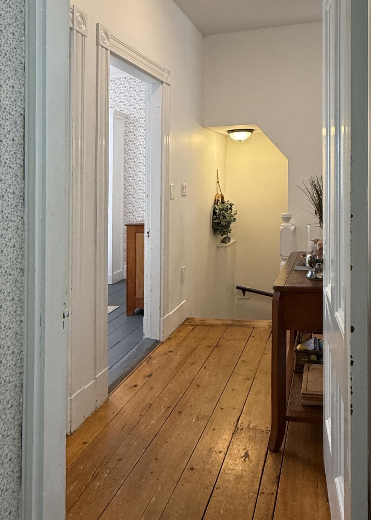 33 Union Street Bath, ME 04530 - Photo 46 of 55