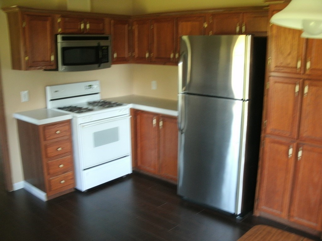 5729 South Crawford Road Mount Pleasant, MI 48858 - Photo 10 of 28 1815837-9.JPG
