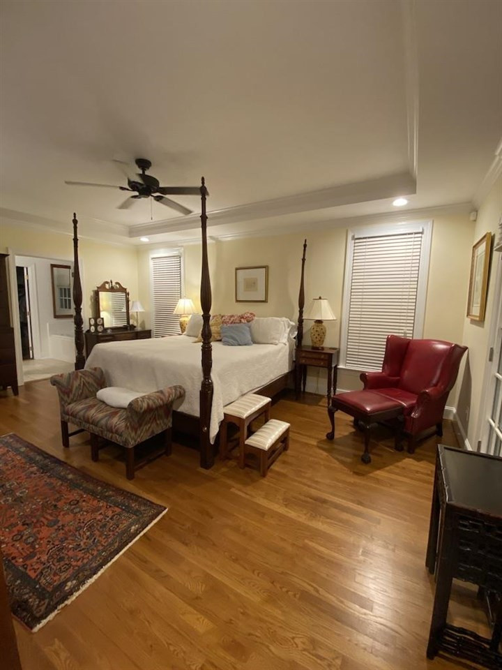 8613 Bell Grove Way Raleigh, NC 27615 - Photo 15 of 30 Photo 15