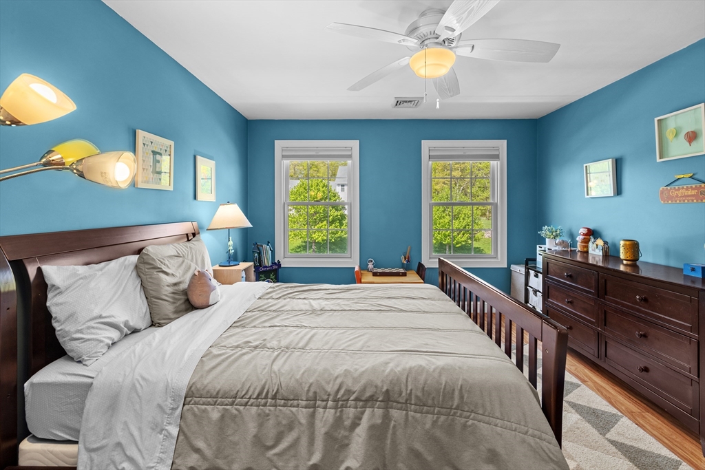 243 Cottrell Road Tiverton, RI 02878 - Photo 39 of 42 Gallery Image 39