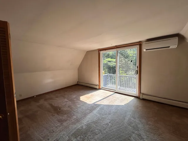 $289,000 | 191 Highland Road, Wallingford, VT 05773