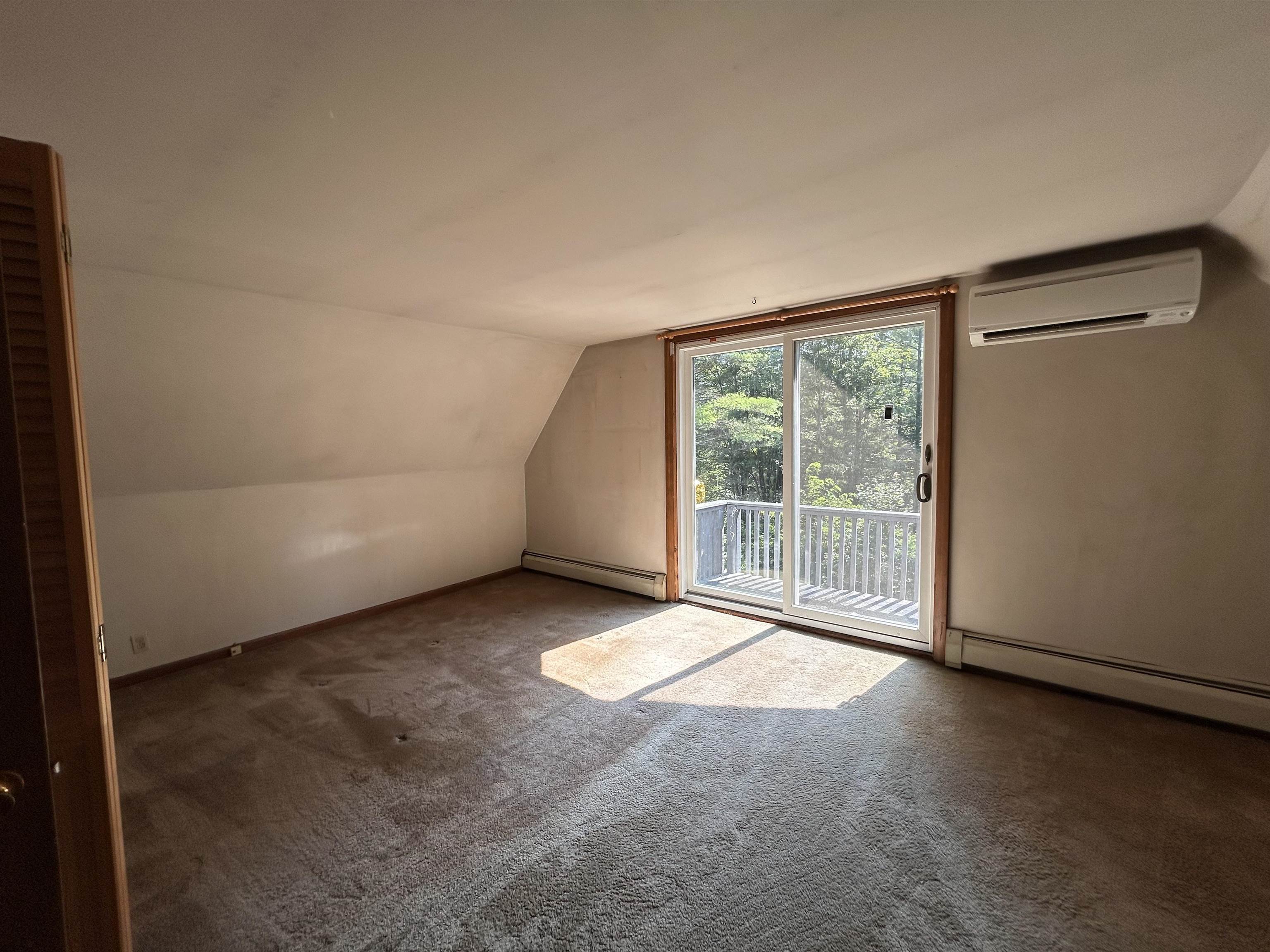 191 Highland Road Wallingford, VT 05773 - Photo 12 of 16