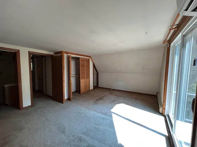 $289,000 | 191 Highland Road, Wallingford, VT 05773