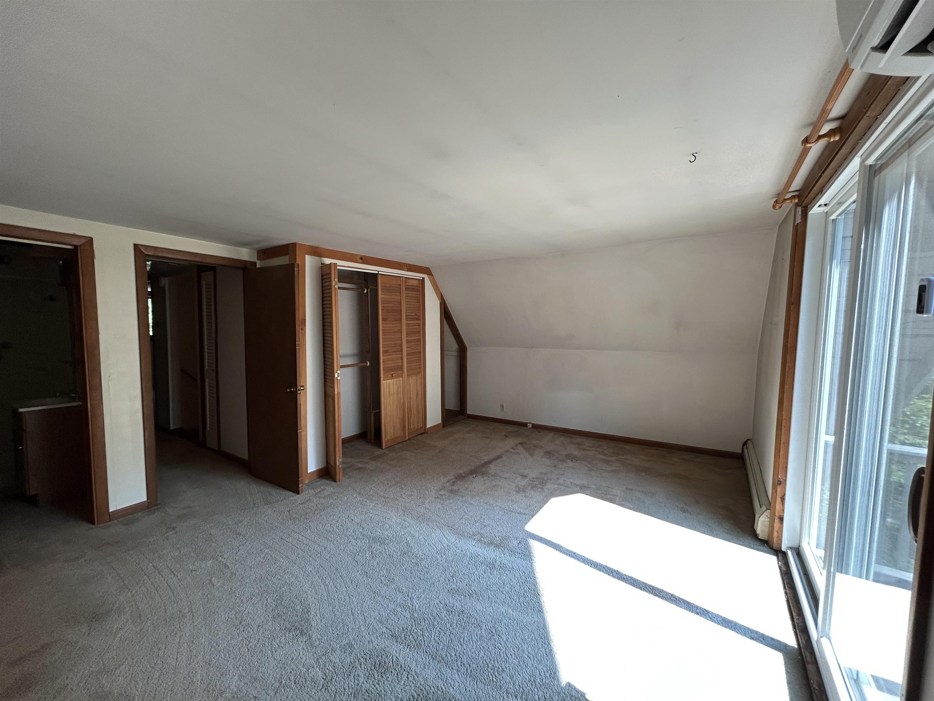 191 Highland Road Wallingford, VT 05773 - Photo 14 of 16