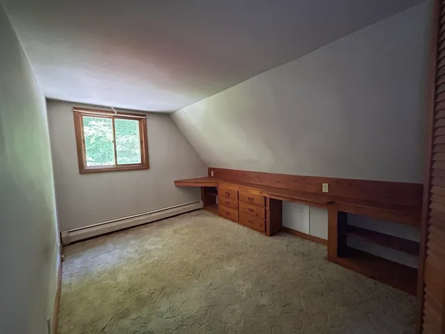 $289,000 | 191 Highland Road, Wallingford, VT 05773