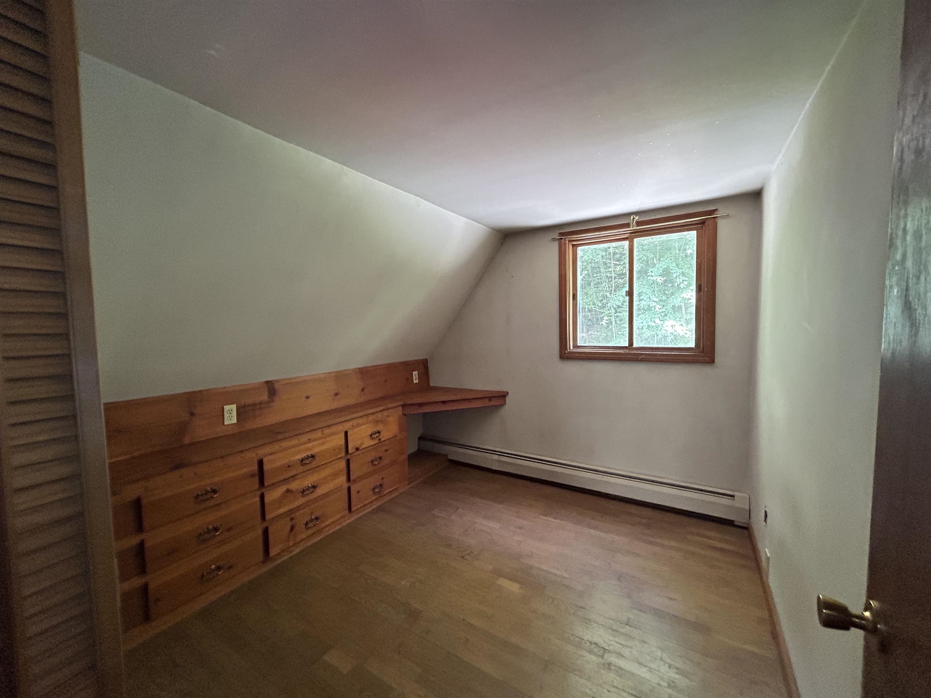 191 Highland Road Wallingford, VT 05773 - Photo 16 of 16