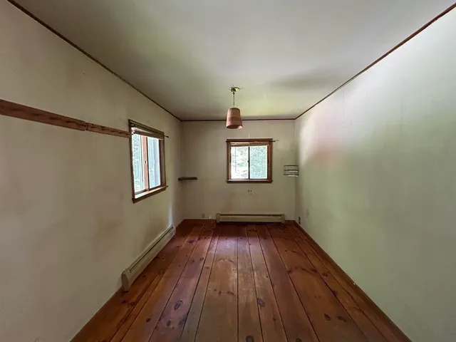 $289,000 | 191 Highland Road, Wallingford, VT 05773