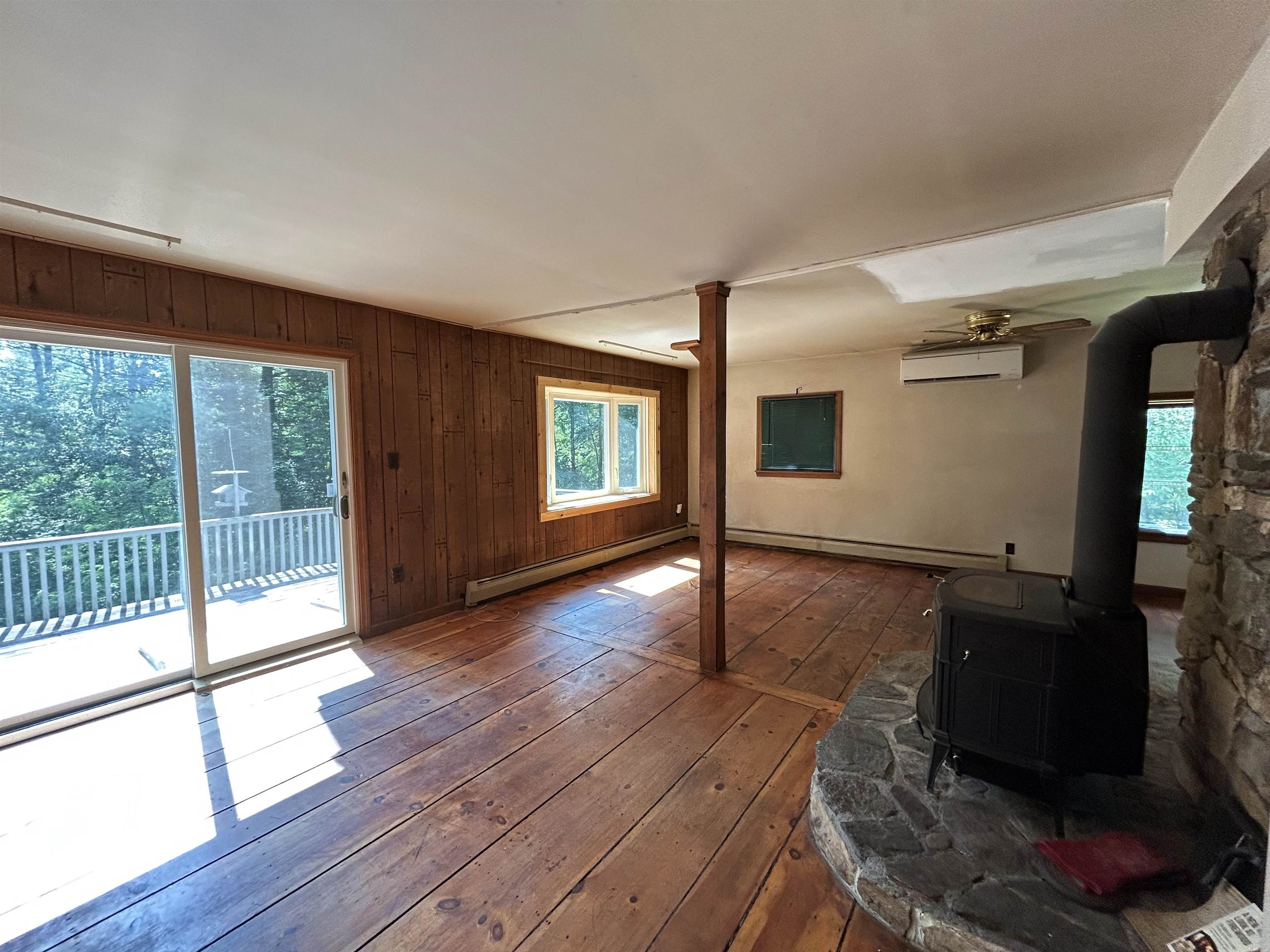 191 Highland Road Wallingford, VT 05773 - Photo 10 of 16