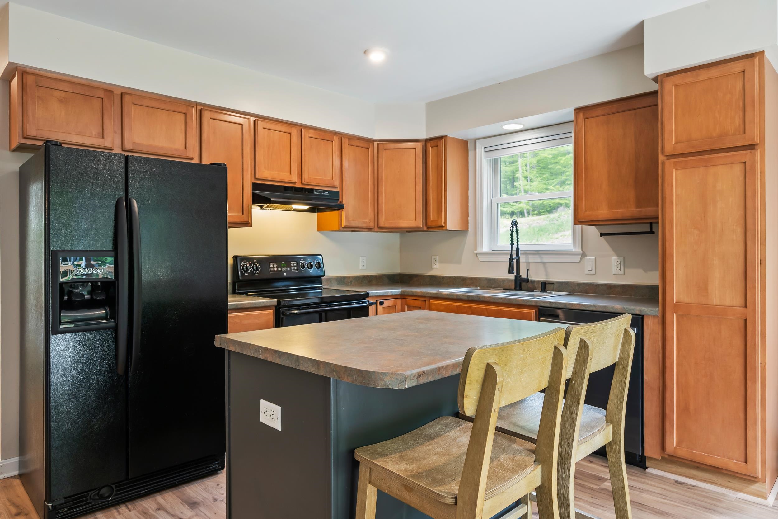 72 Conway Road Madison, NH 03849 - Photo 3 of 56