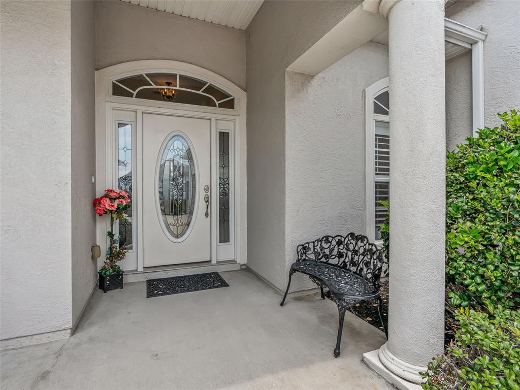 12421 Southeast 174th Loop Summerfield, FL 34491 - Photo 9 of 66