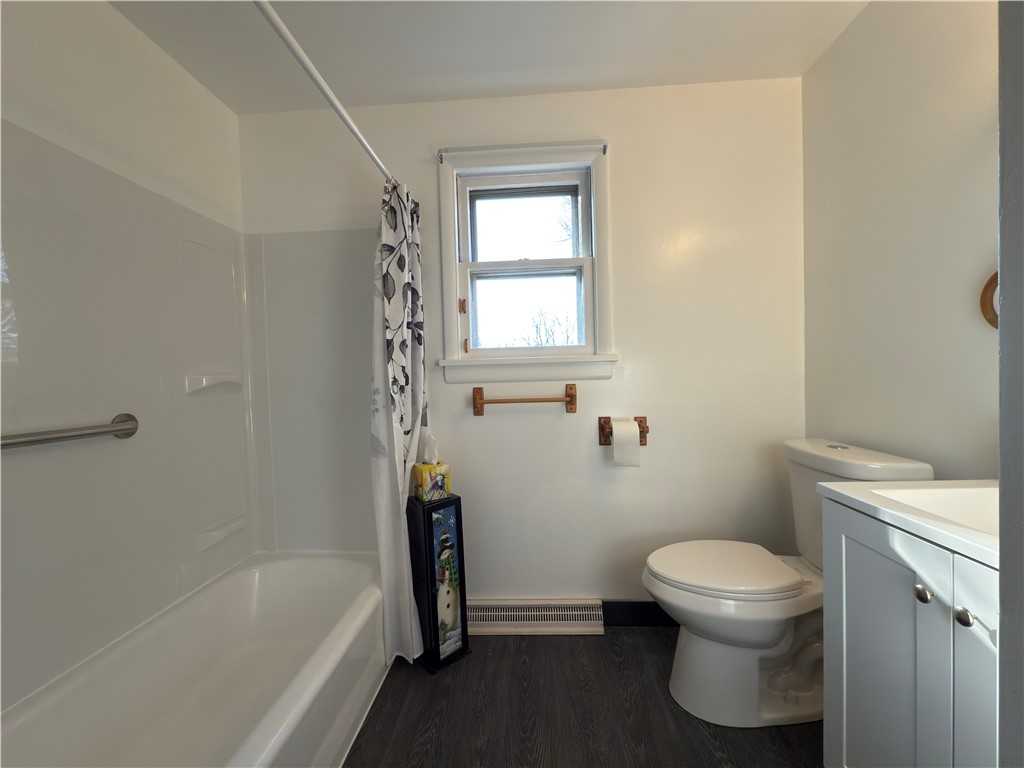 1145 Maple Street Rochester, NY 14611 - Photo 11 of 15