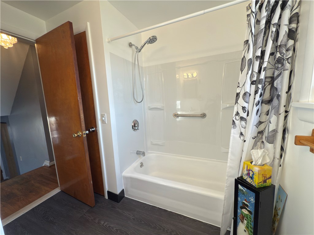 1145 Maple Street Rochester, NY 14611 - Photo 12 of 15