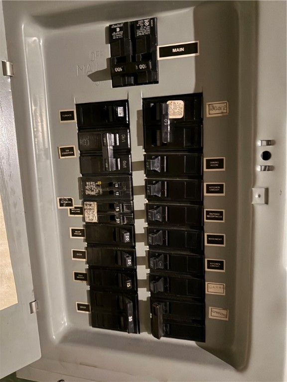 1145 Maple Street Rochester, NY 14611 - Photo 15 of 15