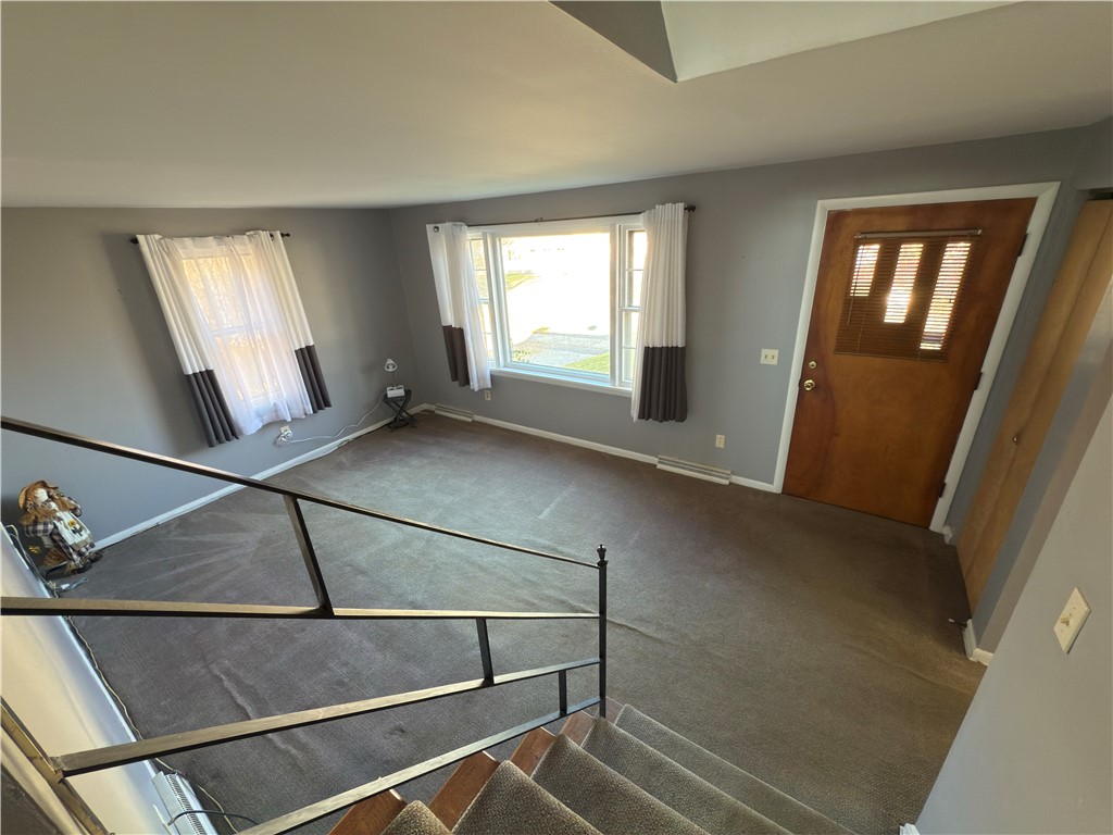 1145 Maple Street Rochester, NY 14611 - Photo 5 of 15