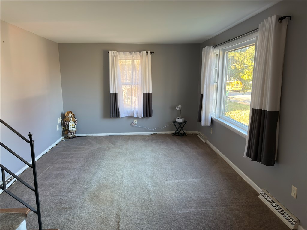 1145 Maple Street Rochester, NY 14611 - Photo 6 of 15