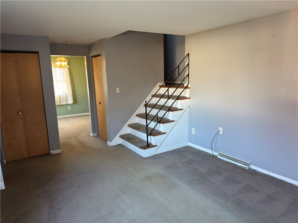 1145 Maple Street Rochester, NY 14611 - Photo 7 of 15