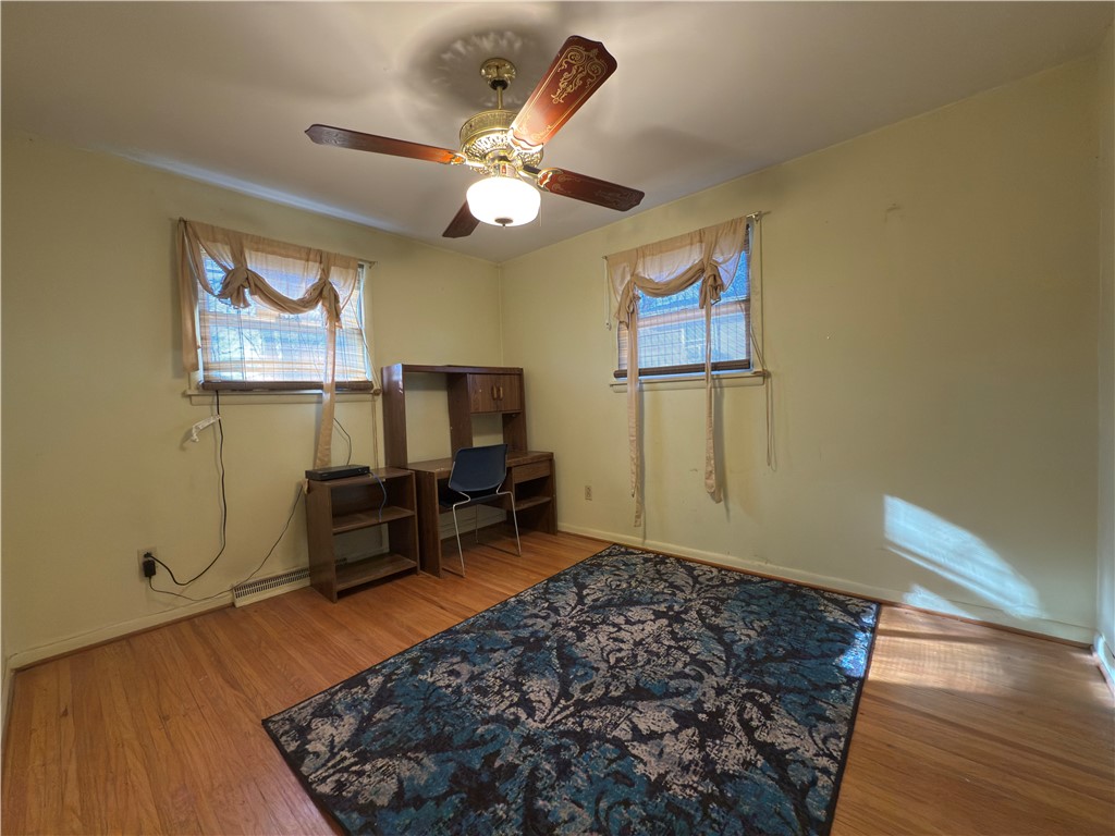 1145 Maple Street Rochester, NY 14611 - Photo 8 of 15