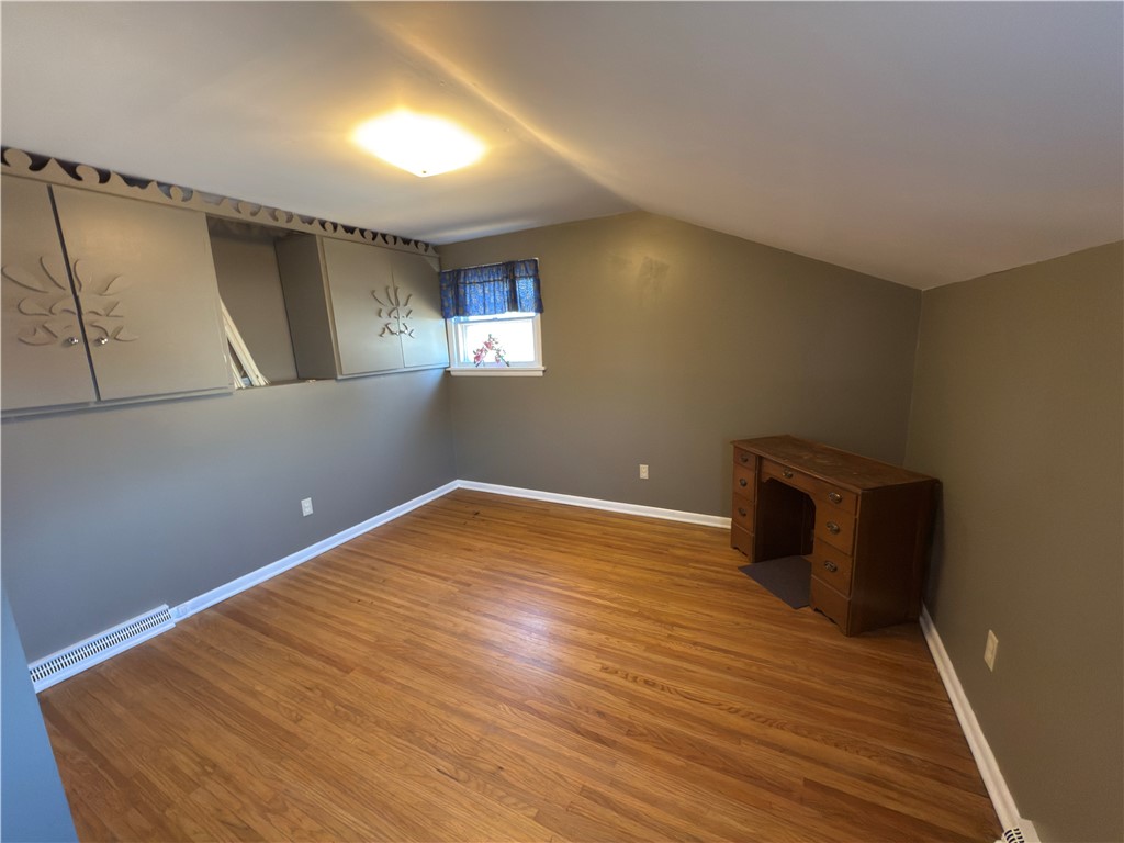 1145 Maple Street Rochester, NY 14611 - Photo 9 of 15