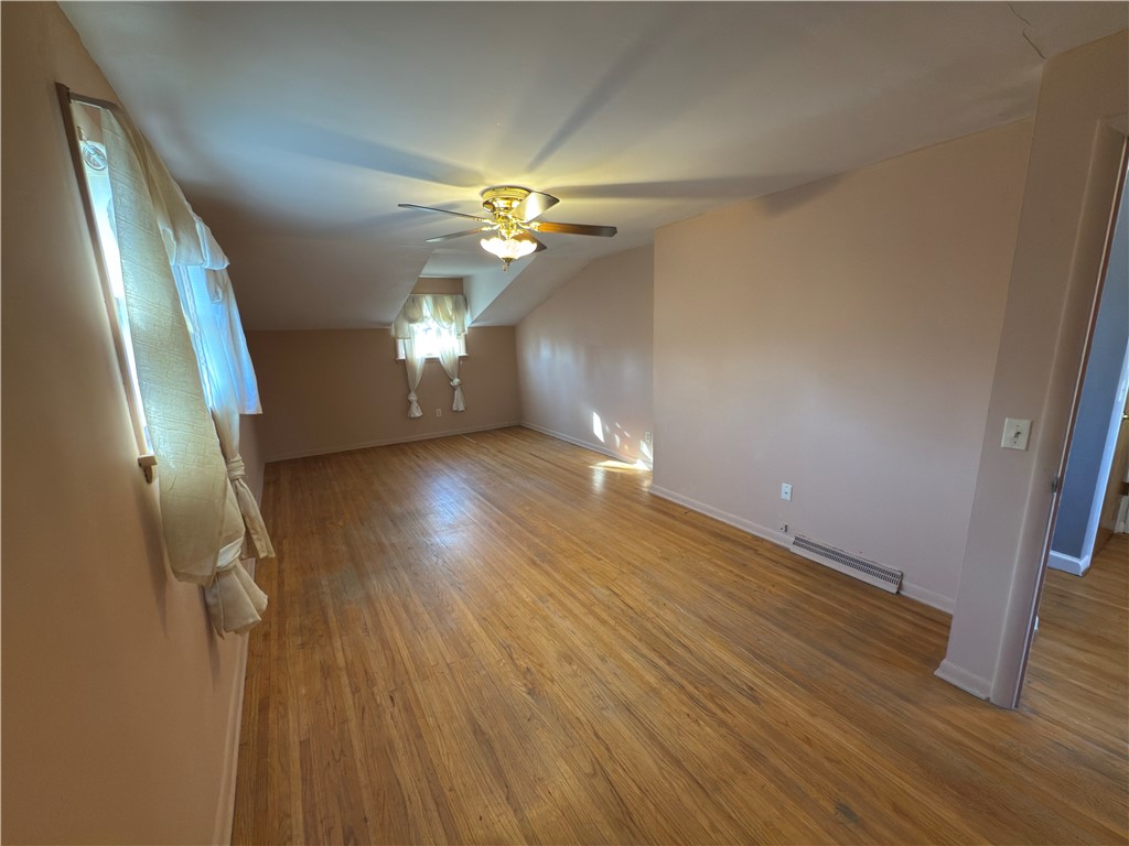 1145 Maple Street Rochester, NY 14611 - Photo 10 of 15