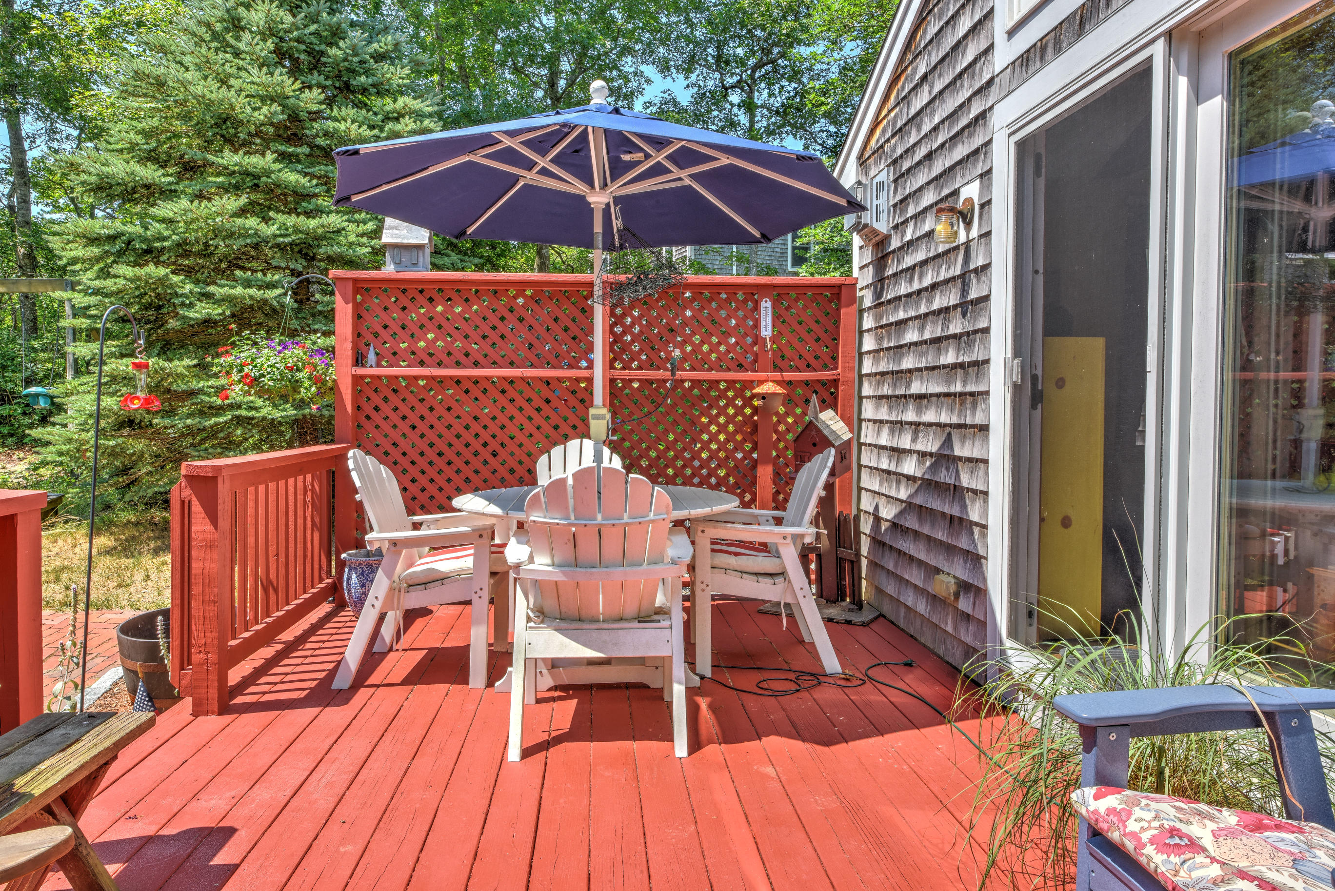 10 Saddleback Road Mashpee, MA 02649 - Photo 29 of 35 Set15