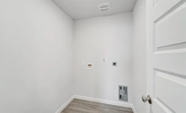 a view of a room
