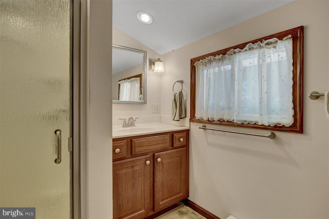 210 Rome Drive Newport, PA 17074 - Photo 12 of 25 Gallery Image 12