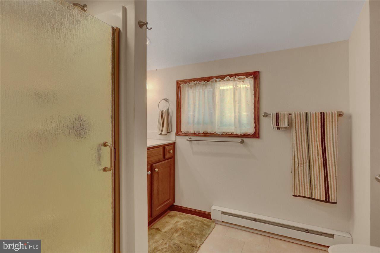 210 Rome Drive Newport, PA 17074 - Photo 13 of 25 Gallery Image 13