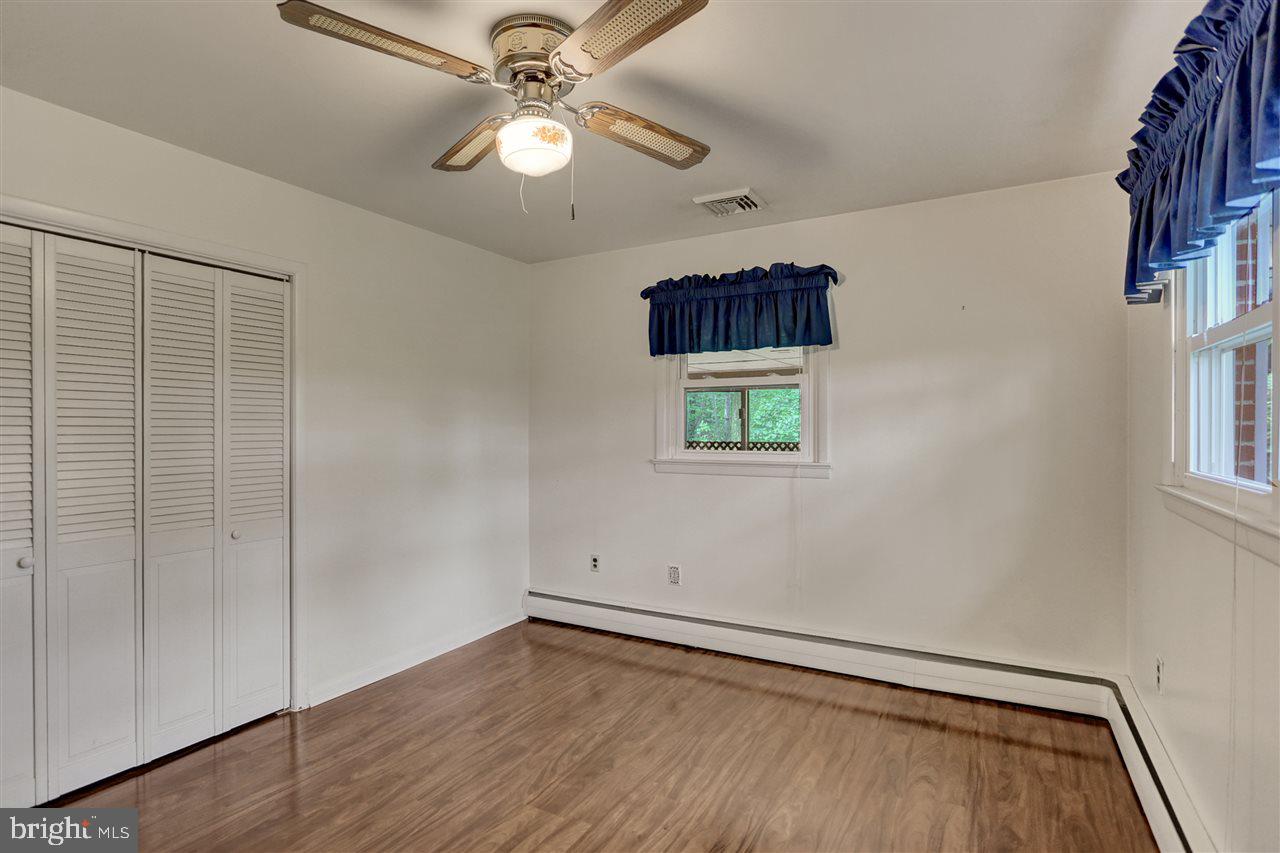 210 Rome Drive Newport, PA 17074 - Photo 14 of 25 Gallery Image 14