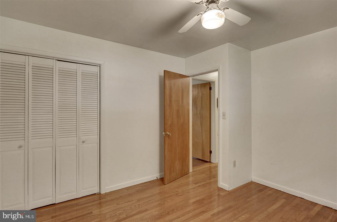 210 Rome Drive Newport, PA 17074 - Photo 15 of 25 Gallery Image 15