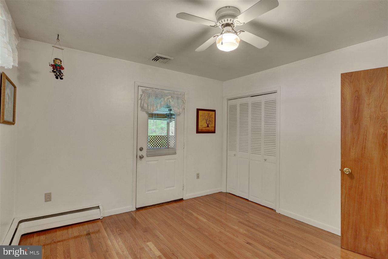 210 Rome Drive Newport, PA 17074 - Photo 17 of 25 Gallery Image 17