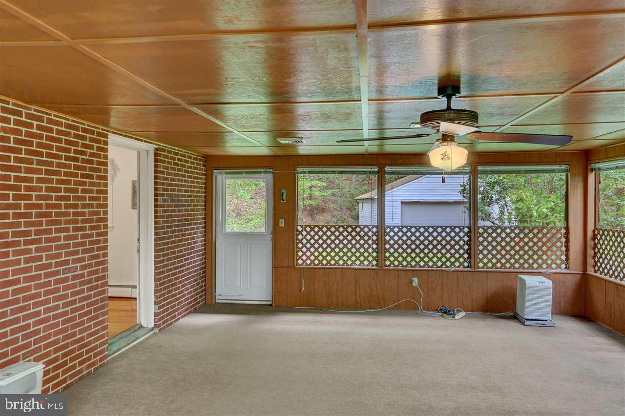 210 Rome Drive Newport, PA 17074 - Photo 18 of 25 Gallery Image 18