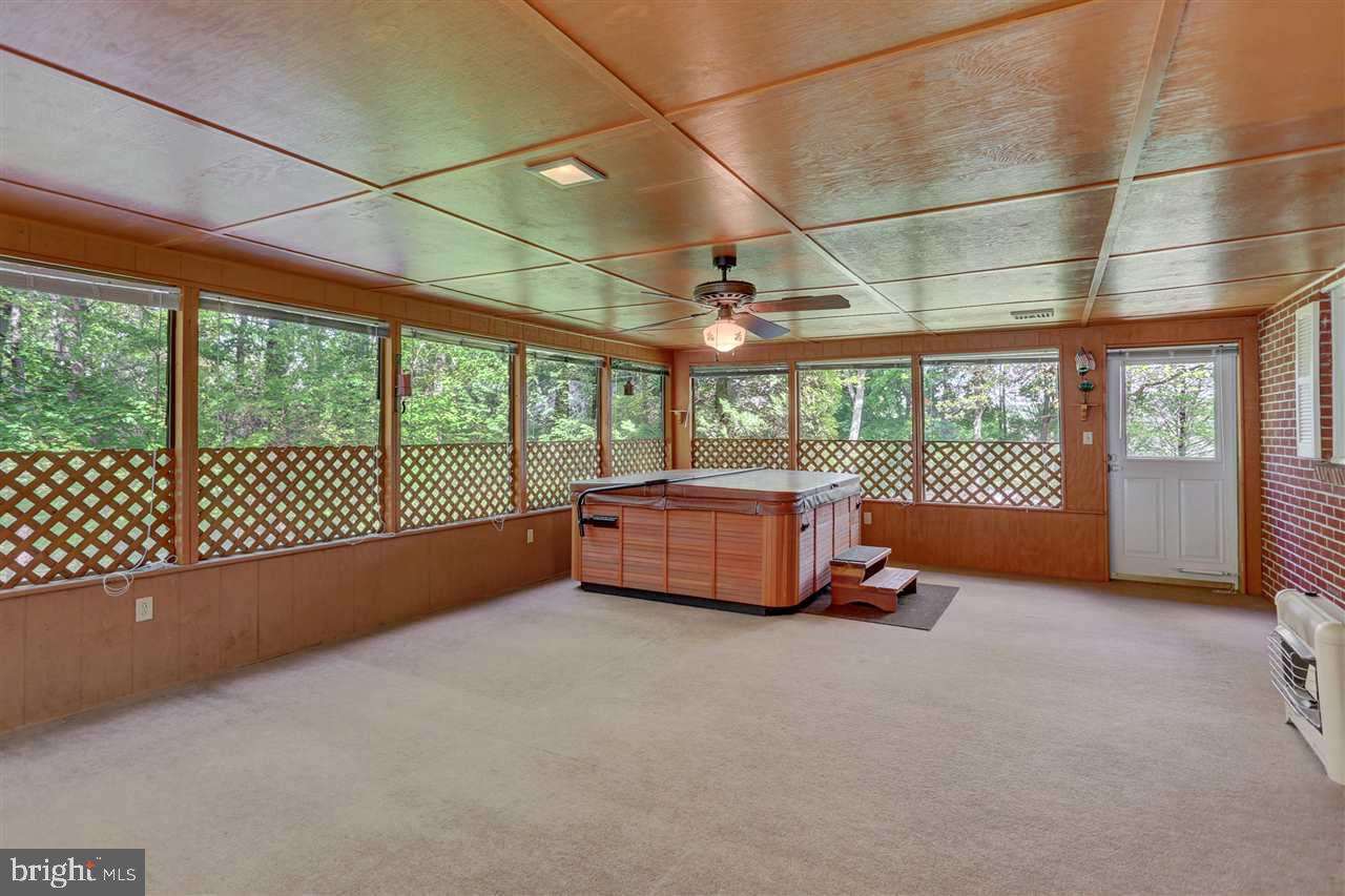 210 Rome Drive Newport, PA 17074 - Photo 19 of 25 Gallery Image 19
