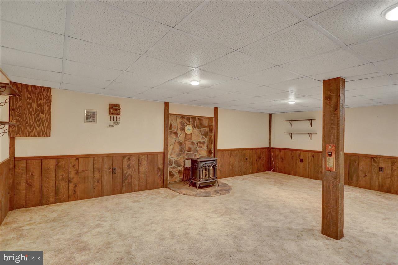 210 Rome Drive Newport, PA 17074 - Photo 20 of 25 Gallery Image 20