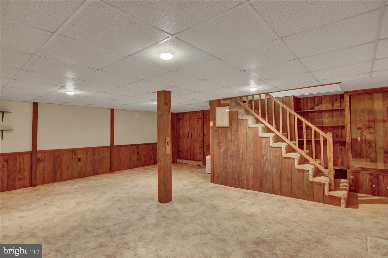 210 Rome Drive Newport, PA 17074 - Photo 21 of 25 Gallery Image 21
