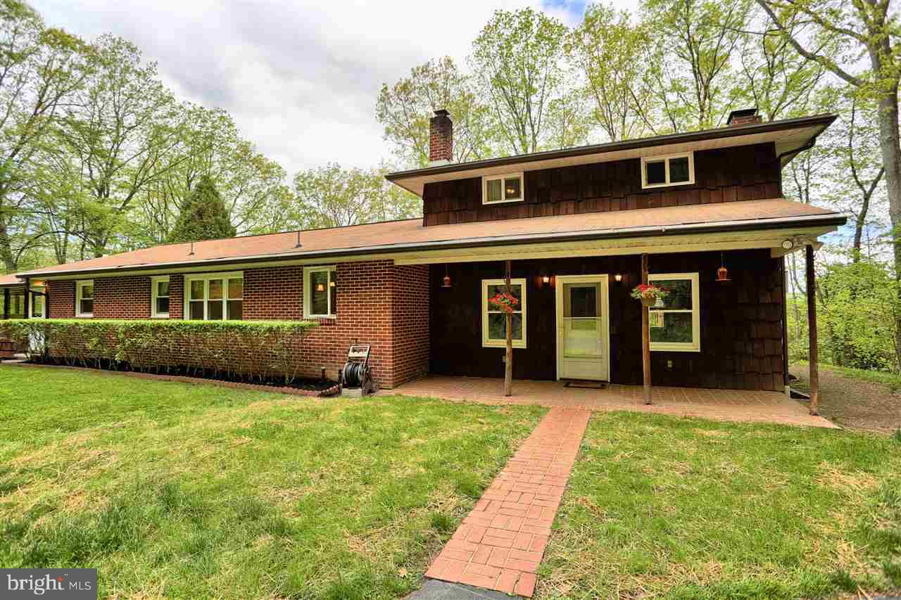 210 Rome Drive Newport, PA 17074 - Photo 22 of 25 Gallery Image 22